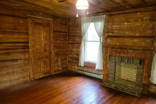 62 Indian Trail, Sanford, NC 27332 - Photo 57