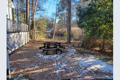 62 Indian Trail, Sanford, NC 27332 - Photo 9
