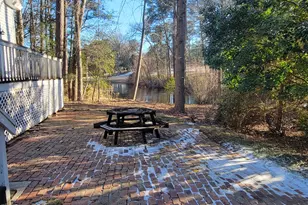 62 Indian Trail, Sanford, NC 27332 - Photo 9