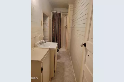 62 Indian Trail, Sanford, NC 27332 - Photo 65