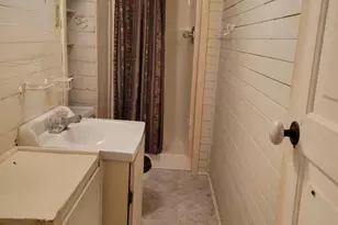 62 Indian Trail, Sanford, NC 27332 - Photo 65