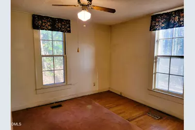 62 Indian Trail, Sanford, NC 27332 - Photo 35