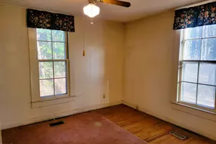 62 Indian Trail, Sanford, NC 27332 - Photo 35