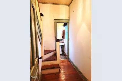 62 Indian Trail, Sanford, NC 27332 - Photo 45