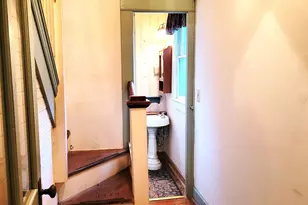 62 Indian Trail, Sanford, NC 27332 - Photo 45