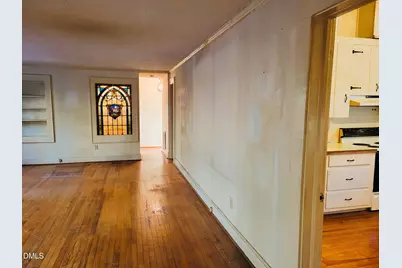 62 Indian Trail, Sanford, NC 27332 - Photo 29