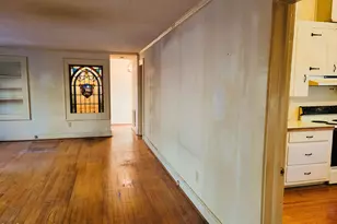 62 Indian Trail, Sanford, NC 27332 - Photo 29