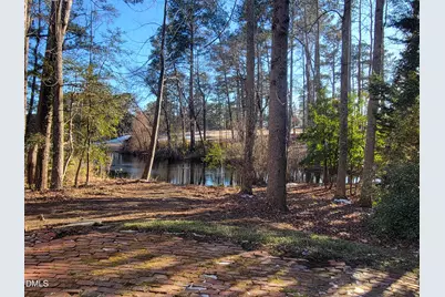 62 Indian Trail, Sanford, NC 27332 - Photo 7