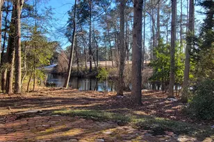 62 Indian Trail, Sanford, NC 27332 - Photo 7