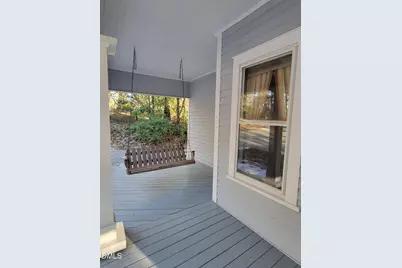 62 Indian Trail, Sanford, NC 27332 - Photo 13