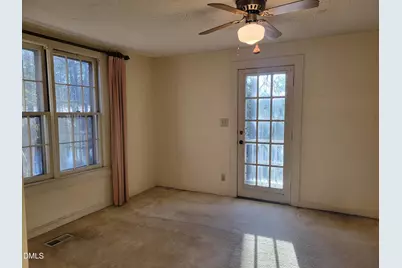 62 Indian Trail, Sanford, NC 27332 - Photo 39