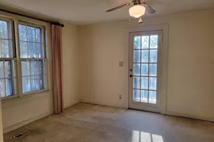 62 Indian Trail, Sanford, NC 27332 - Photo 39