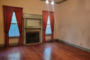 62 Indian Trail, Sanford, NC 27332 - Photo 19