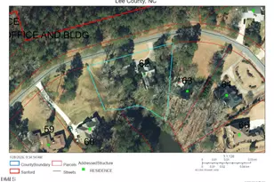 62 Indian Trail, Sanford, NC 27332 - Photo 71