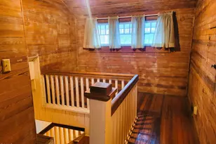 62 Indian Trail, Sanford, NC 27332 - Photo 51