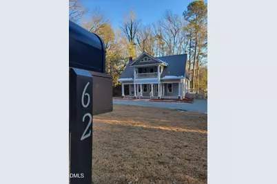 62 Indian Trail, Sanford, NC 27332 - Photo 71