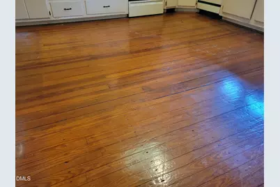 62 Indian Trail, Sanford, NC 27332 - Photo 25