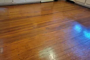 62 Indian Trail, Sanford, NC 27332 - Photo 25