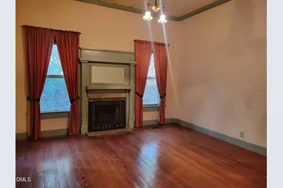 62 Indian Trail, Sanford, NC 27332 - Photo 19