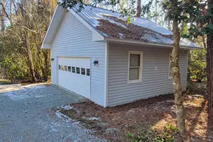 62 Indian Trail, Sanford, NC 27332 - Photo 5