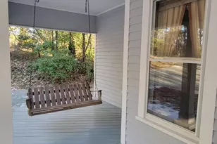 62 Indian Trail, Sanford, NC 27332 - Photo 13