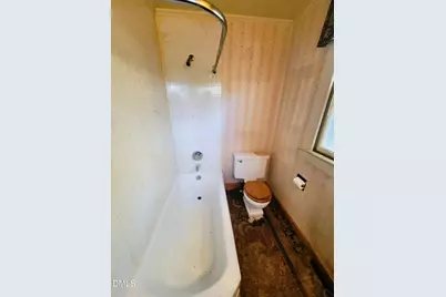 62 Indian Trail, Sanford, NC 27332 - Photo 47