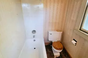 62 Indian Trail, Sanford, NC 27332 - Photo 47