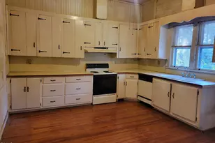 62 Indian Trail, Sanford, NC 27332 - Photo 25