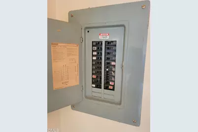 62 Indian Trail, Sanford, NC 27332 - Photo 73