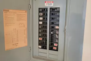 62 Indian Trail, Sanford, NC 27332 - Photo 73