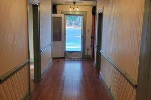 62 Indian Trail, Sanford, NC 27332 - Photo 31