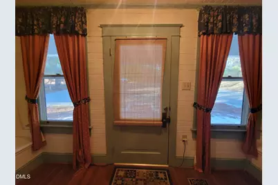 62 Indian Trail, Sanford, NC 27332 - Photo 17