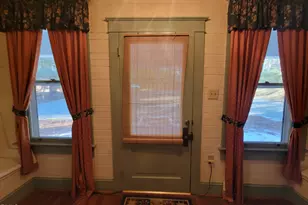 62 Indian Trail, Sanford, NC 27332 - Photo 17