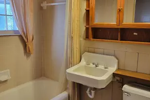 62 Indian Trail, Sanford, NC 27332 - Photo 37