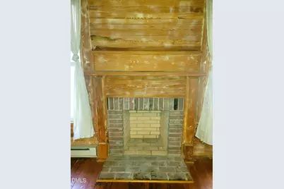 62 Indian Trail, Sanford, NC 27332 - Photo 55