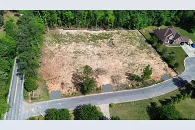 7909 Independent Court, Garner, NC 27529 - Photo 3