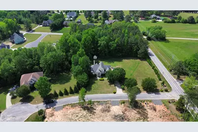 7909 Independent Court, Garner, NC 27529 - Photo 11