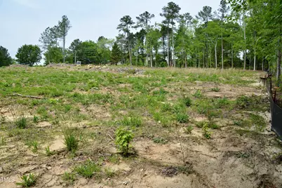 7909 Independent Court, Garner, NC 27529 - Photo 7