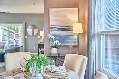 176 Breezemont Drive, Fuquay Varina, NC 27526 - Photo 9