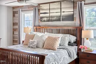 176 Breezemont Dr, Fuquay Varina, NC 27526 - Photo 15