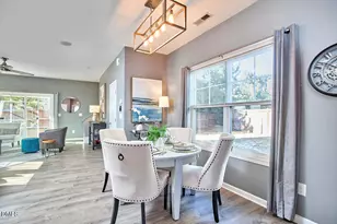 176 Breezemont Dr, Fuquay Varina, NC 27526 - Photo 3