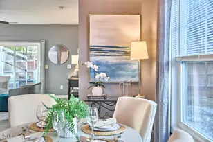 176 Breezemont Dr, Fuquay Varina, NC 27526 - Photo 5