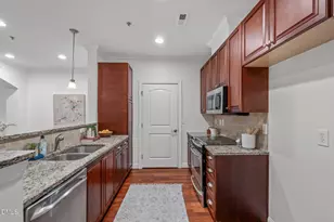 7250 Nc 751 Hwy, Durham, NC 27707 - Photo 5