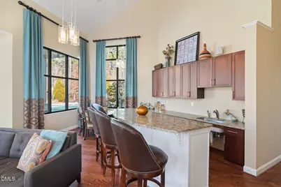 7250 Nc 751 Highway #2205, Durham, NC 27707 - Photo 33