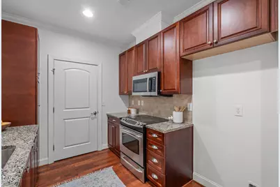 7250 Nc 751 Highway #2205, Durham, NC 27707 - Photo 7