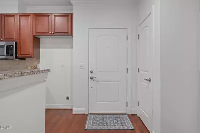 7250 Nc 751 Highway #2205, Durham, NC 27707 - Photo 3