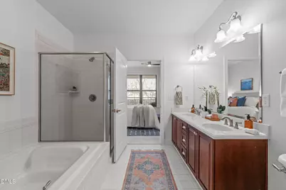 7250 Nc 751 Highway #2205, Durham, NC 27707 - Photo 19