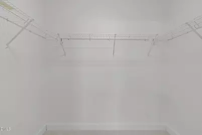 7250 Nc 751 Highway #2205, Durham, NC 27707 - Photo 21