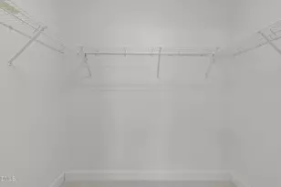 7250 Nc 751 Hwy, Durham, NC 27707 - Photo 21