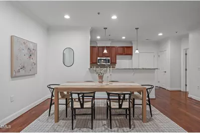 7250 Nc 751 Highway #2205, Durham, NC 27707 - Photo 9